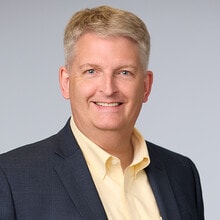 Jim Wierson II